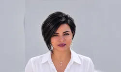 Eğitimci Hayat Aras: ''Altay Dağlarından Kazdağları'na — Sengel'den Tahtakuşlar'a''