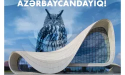 EHSİM, ADEX 2026'da elektronik harp çözümlerini tanıtacak
