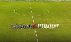 Elazığspor deplasmanda Adana Demirspor'u 2-0 mağlup etti