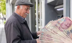 Emeklilikte çifte kazanç dönemi: SGK'nın yanında BES geliri de mümkün