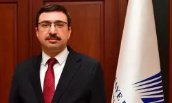 Eski SPK Başkanı Gönül fon soruşturmasında ifade verecek