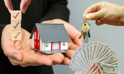 Evim sisteminde yeni dönem: Kurallar 1 Ekim'de değişiyor