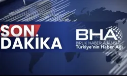 Fatma Betül Sayan Kaya ve eşinin mal varlıklarına tedbir talebi
