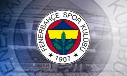 Fenerbahçe, Beşiktaş'ı yenerek Cumhurbaşkanlığı Kupası'nı 9. kez kazandı