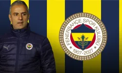 Fenerbahçe'de beklenmedik ayrılık: İsmail Kartal istifa etti