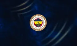Fenerbahçe'ye FIFA'dan 3 dönem transfer yasağı: İşte tüm detaylar
