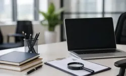 Finans sektöründe istihdam 360 bini aştı