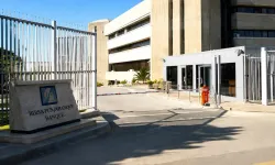 Fon soruşturmasında 3 isim daha tutuklandı