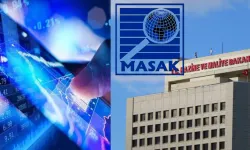 Fon soruşturmasında 4 şirket için MASAK talebi