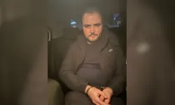 Fon soruşturmasında Tera Portföy Başkanı Erdin Özel gözaltında