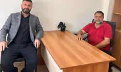 Gelibolu'da gazetecilere yeni çalışma alanı