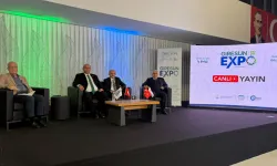 Giresun EXPO 2026 için geri sayım başladı