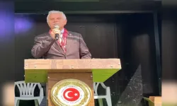 Giresun'a kırsal kalkınma için 125 milyon lira hibe