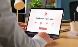 Gönüllülük çalışmalarında dijital dönem başlıyor: 'İyilik Var'