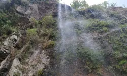 Güdül, doğal güzellikleri ve tarihi mirasıyla hafta sonu ziyaretçilerinin ilgisini çekiyor
