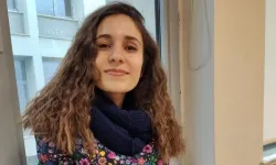 Gülistan Doku soruşturmasında 5'inci dalga: 1 tutuklama