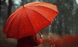 Hafta sonu hava durumu belli oldu: Yağış ve güneş bir arada