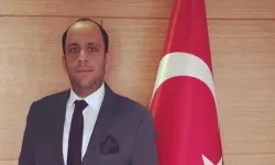 Hatayspor Başkanı Ethem Çakır istifa etti