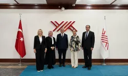 HEKİMSEN'den YÖK'e tıp eğitimi ve üniversite hekimlerinin hakları için çözüm çağrısı