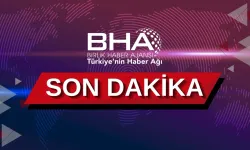 İdlib'de silah deposunda patlama: Çok sayıda yaralı