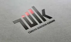 İhracat ağustosta yüzde 8,1 arttı