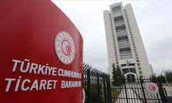 İndirim reklamlarında yeni dönem: Ticaret Bakanlığı denetimleri artırdı
