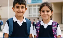 İstanbul'da 'Sen Oku Diye' projesine başvurular sürüyor