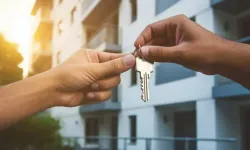 İstanbul'da uygun fiyatlı kiralık konut için başvurular yarın başlıyor