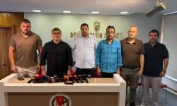 İstiklal caddesi esnafından yol düzenlemesine tepki: 'Eski düzen geri getirilsin'