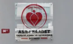 İyiliği kadraja taşımak: 'İyiliği Yakala!' ulusal fotoğraf yarışması başladı