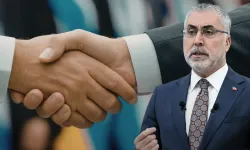 Kadın, genç ve engelli istihdamına yeni adımlar