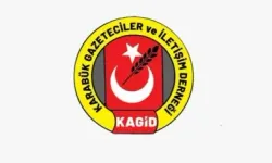 KAGİD'den etkinliğe destek verenlere teşekkür