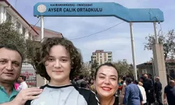 Kahramanmaraş'taki okul saldırısı davası başlıyor: Aile hakim karşısında