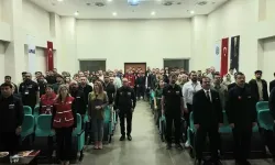 Kars'ın 2027-2031 afet yol haritası şekilleniyor