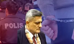 Kaşif Kozinoğlu'nun ölümü soruşturmasında 10 gözaltı