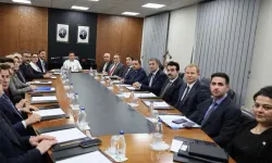 Kayseri Valiliği'nden 'Sensiz Olmaz' projesi