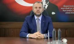 Kdz Ereğli Aydınlar OSB'de yatırımcı ön talep süreci başladı