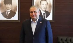 Keçiören Belediye Başkanı Özarslan'dan uyuşturucu testi açıklaması