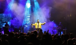 Keçiören'de YKS ve LGS öğrencilerine motivasyon programı