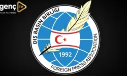 Kıbrıs Dış Basın Birliği'nden medya kuruluşlarına 'hassasiyet' çağrısı