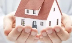 Konutta büyük değişim! Küçük dairelere talep artıyor