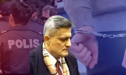 Kozinoğlu soruşturmasında hırsızlık hükümlüsünün ifadesine başvurulacak