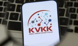 KVKK'dan uçak içi internet hizmetine 'açık rıza' cezası