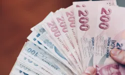 KYK yurt ücretleri arttı: İşte 2026-2027 dönemi tutarı