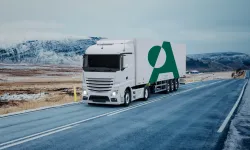 Lojistik sektöründe maliyet baskısı artıyor!