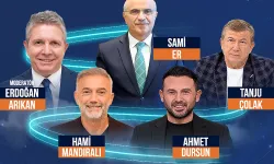Malatya Büyükşehir gençleri sporla buluşturuyor