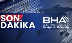 Maltepe'de silahlı kavga: Yaralılar var, özel harekat ekipleri sevk edildi