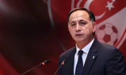 MHK Başkanı Ferhat Gündoğdu gözaltına alındı