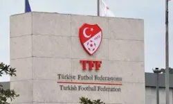 MHK operasyonunun ardından 448 kişilik liste: TFF ne yapmak istiyor?