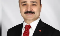 MHP Ordu Milletvekili Şanlıtürk'ten fındık fiyatlarına ilişkin açıklama